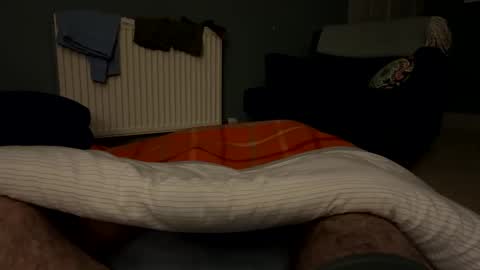 Snapshot of daddyplayz321 chatting on March 10, 11:27 pm daddyplayz321 online show from March 10, 11:27 pm