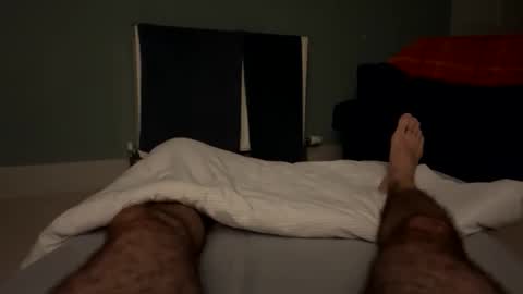 Snapshot of daddyplayz321 chatting on September 9, 10:09 pm daddyplayz321 online show from September 9, 10:09 pm