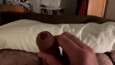 Snapshot of daddyplayz321 chatting on September 14, 10:09 pm daddyplayz321 online show from September 14, 10:09 pm