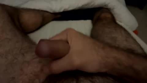 Snapshot of daddyplayz321 chatting on September 21, 9:49 pm daddyplayz321 online show from September 21, 9:49 pm