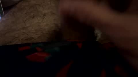 Snapshot of daddyplayz321 chatting on October 28, 11:07 pm daddyplayz321 online show from October 28, 11:07 pm