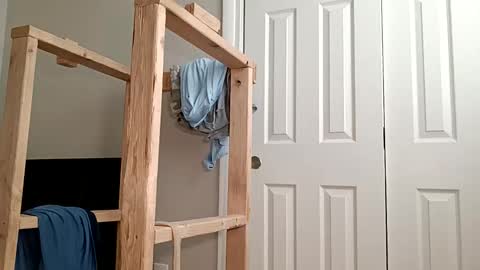 Snapshot of daddyplumber1 chatting on November 1, 5:48 pm daddyplumber1 online show from November 1, 5:48 pm