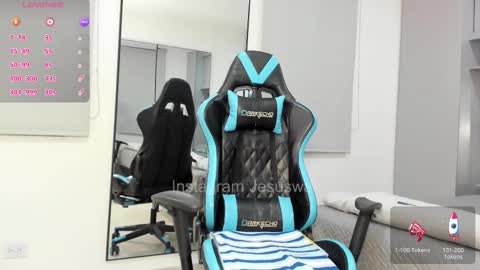 daddyrich4u online show from November 12, 12:55 am