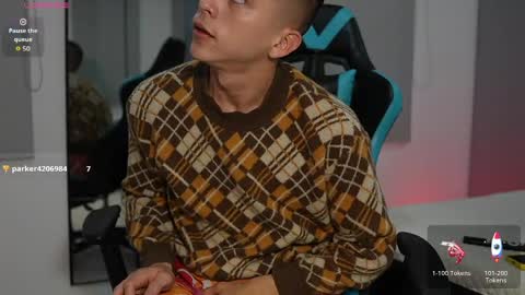 daddyrich4u online show from June 8, 12:27 pm