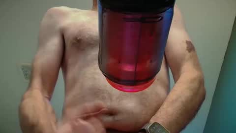 Daddy Runner online show from March 1, 6:10 pm