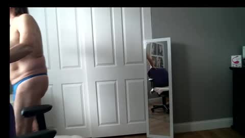 Snapshot of daddys7plus chatting on December 21, 4:03 pm daddys7plus online show from December 21, 4:03 pm