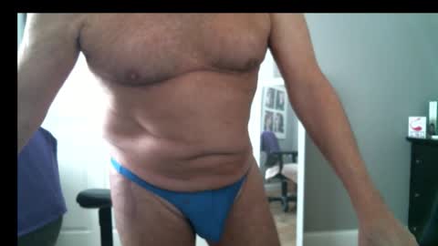 Snapshot of daddys7plus chatting on January 18, 4:44 pm daddys7plus online show from January 18, 4:44 pm