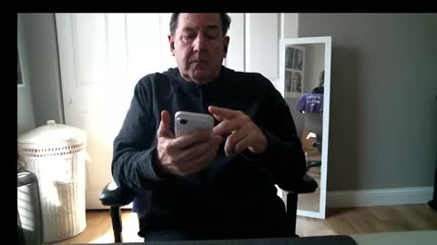 Snapshot of daddys7plus chatting on February 4, 5:08 pm daddys7plus online show from February 4, 5:08 pm