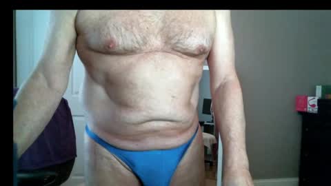 Snapshot of daddys7plus chatting on February 14, 9:11 pm daddys7plus online show from February 14, 9:11 pm