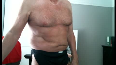 daddys7plus online show from July 1, 6:40 pm