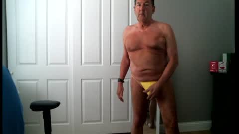 daddys7plus online show from July 5, 2:57 pm