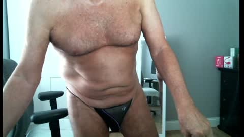daddys7plus online show from July 12, 3:03 pm