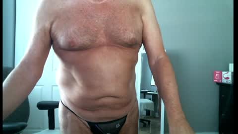 daddys7plus online show from July 13, 1:25 pm