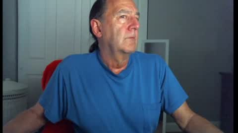 daddys7plus online show from July 29, 12:53 am