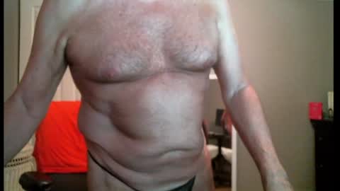 daddys7plus online show from July 30, 2:43 am