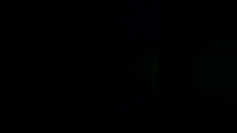 Snapshot of daddys_girl_18 chatting on June 17, 11:49 pm daddys_girl_18 online show from June 17, 11:49 pm