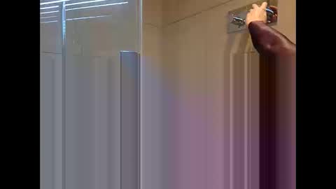 daddys_here_x online show from March 6, 9:50 am