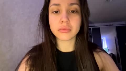 daddys_kisa online show from April 20, 11:24 am