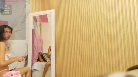 Antonella  online show from February 15, 12:36 pm