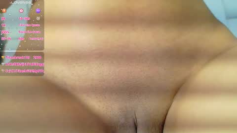 Antonella  online show from February 27, 3:50 am