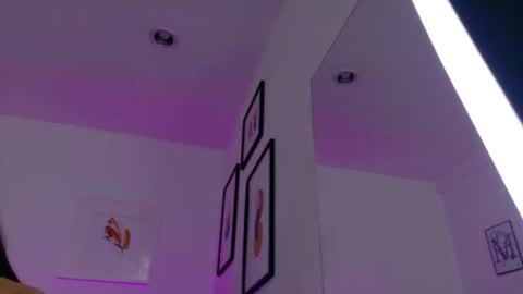 Snapshot of daddys_little_princesss chatting on June 24, 11:26 pm Antonella online show from June 24, 11:26 pm