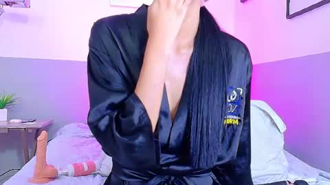 Snapshot of daddys_little_princesss chatting on June 29, 12:28 am Antonella online show from June 29, 12:28 am