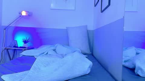 Snapshot of daddys_little_princesss chatting on August 1, 7:35 pm Antonella online show from August 1, 7:35 pm