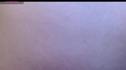 Thalya online show from November 28, 3:47 pm