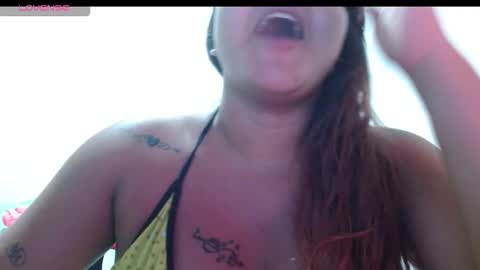 Thalya online show from December 4, 2:21 am