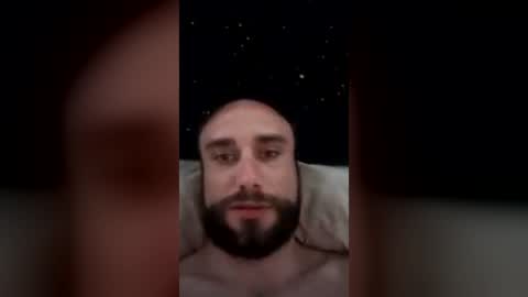 daddysavage9669 online show from June 21, 12:52 pm