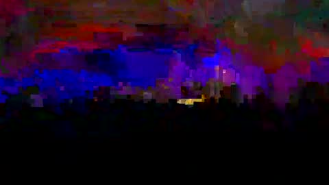 Snapshot of daddyscumslut333 chatting on February 16, 4:42 pm Daddys Cigar Slut online show from February 16, 4:42 pm