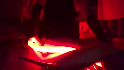 Snapshot of daddyscumslut333 chatting on February 16, 11:48 pm Daddys Cigar Slut online show from February 16, 11:48 pm