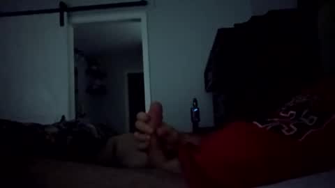 daddyscurve online show from May 14, 11:39 am