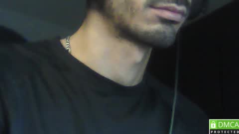 the alpha online show from October 31, 10:27 am