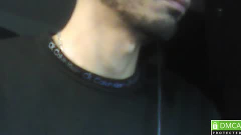 the alpha online show from March 14, 1:44 am