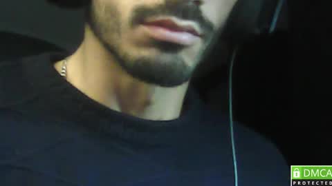 the alpha online show from March 18, 2:58 am