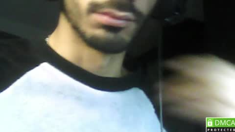Snapshot of daddyselim chatting on March 19, 1:20 am the alpha online show from March 19, 1:20 am