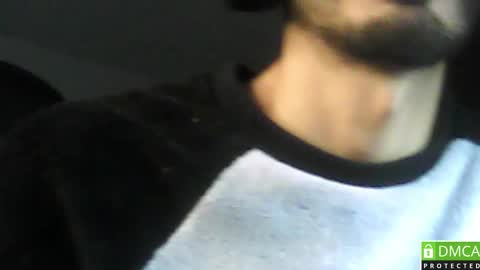 Snapshot of daddyselim chatting on March 19, 11:31 pm the alpha online show from March 19, 11:31 pm