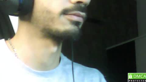 Snapshot of daddyselim chatting on April 21, 6:34 pm the alpha online show from April 21, 6:34 pm