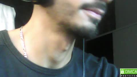 Snapshot of daddyselim chatting on April 22, 1:56 pm the alpha online show from April 22, 1:56 pm