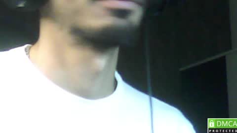 Snapshot of daddyselim chatting on April 30, 4:02 pm the alpha online show from April 30, 4:02 pm