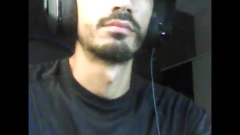 Snapshot of daddyselim chatting on April 30, 10:03 pm the alpha online show from April 30, 10:03 pm