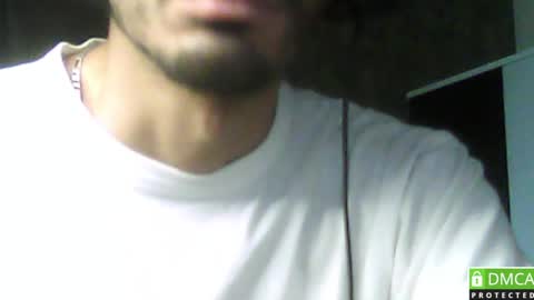 Snapshot of daddyselim chatting on May 16, 1:54 pm the alpha online show from May 16, 1:54 pm