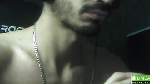 Snapshot of daddyselim chatting on May 24, 7:30 pm the alpha online show from May 24, 7:30 pm