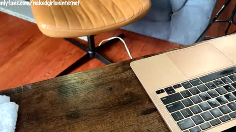 Snapshot of daddysfav_xx chatting on February 23, 9:59 pm princess online show from February 23, 9:59 pm