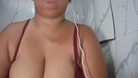 Snapshot of daddysfuckdoll chatting on December 14, 11:45 pm daddysfuckdoll online show from December 14, 11:45 pm