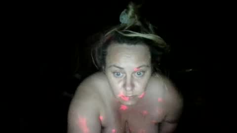 daddysg1rl123 online show from July 3, 1:50 pm