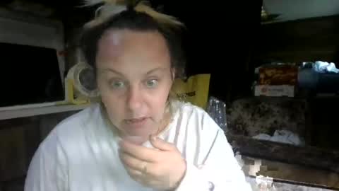 daddysg1rl123 online show from July 29, 12:25 pm