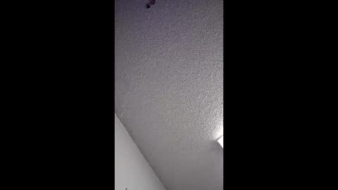 PapiGuerodaddysgirl online show from March 23, 5:44 am