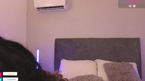 Snapshot of daddysgirrl1_ chatting on July 2, 3:23 am Bethany online show from July 2, 3:23 am